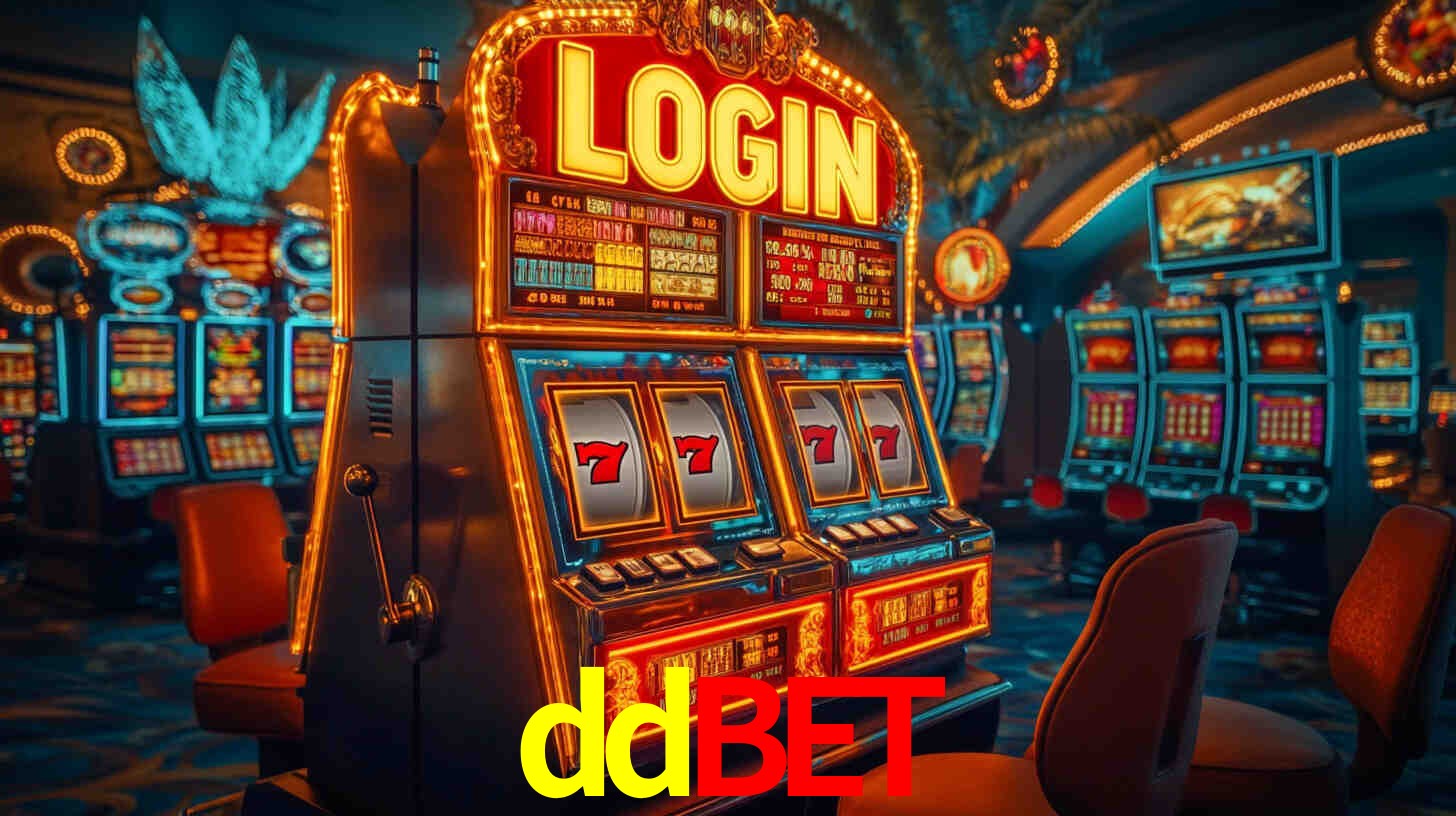 ddbet,ddbet app