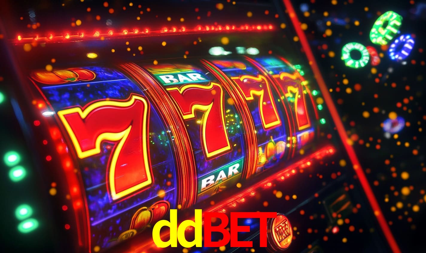 ddbet,ddbet app