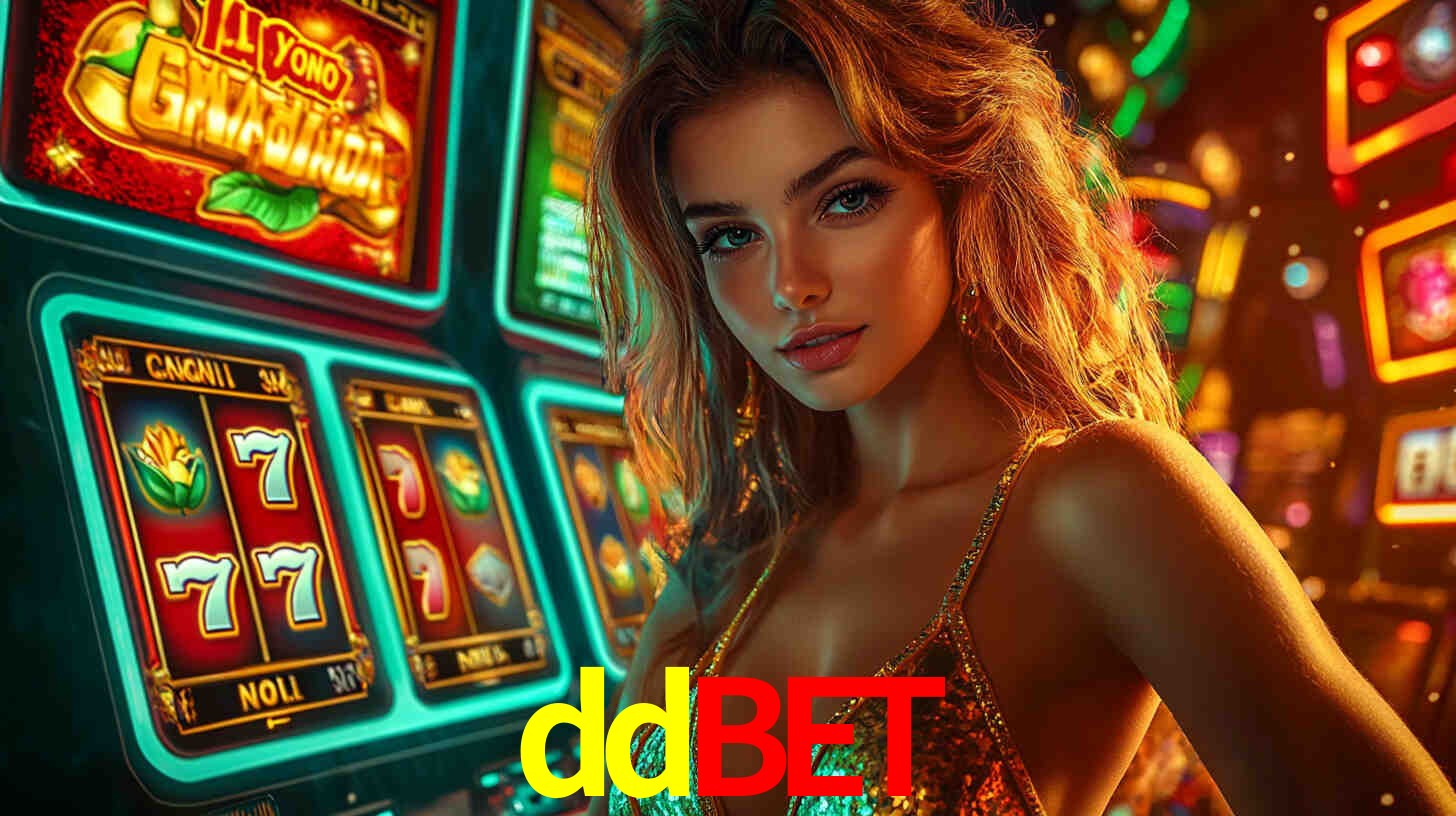 ddbet