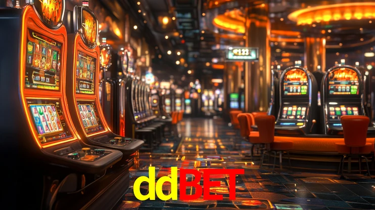 ddbet,ddbet app