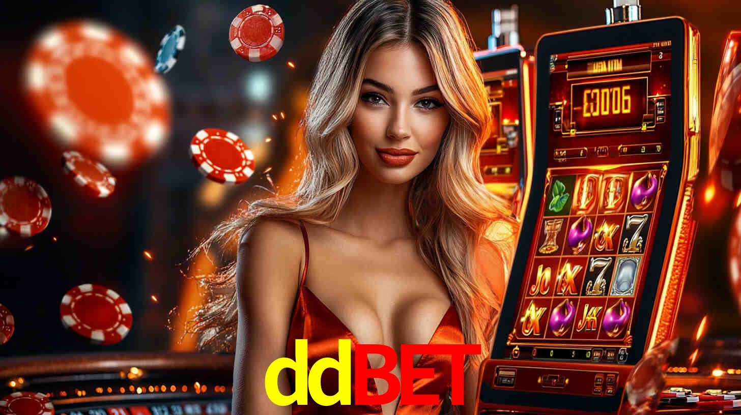 ddbet,ddbet app