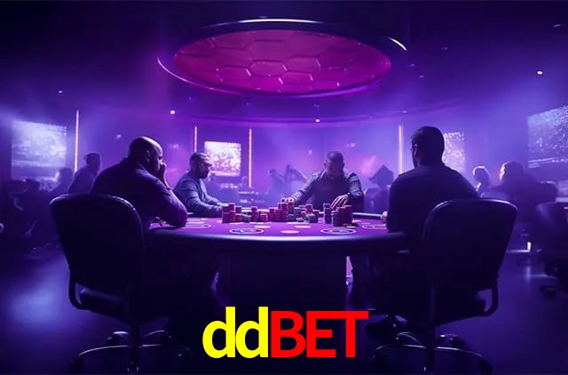 Segurança 2FA ddbet