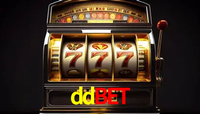 Jogos Exclusivos ddbet