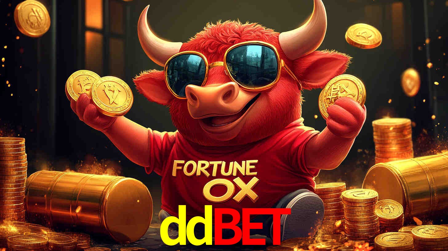 Mesa de Roleta ddbet