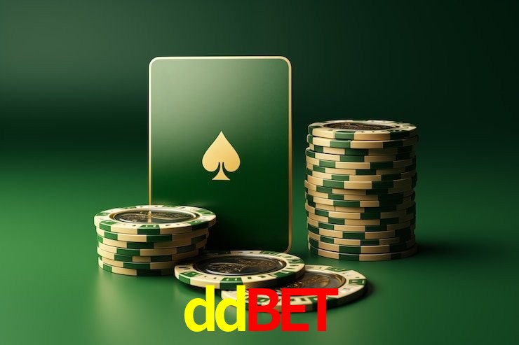 VIP Casino ddbet