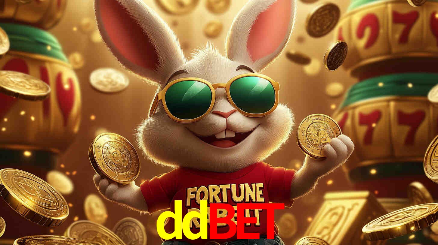 ddbet app