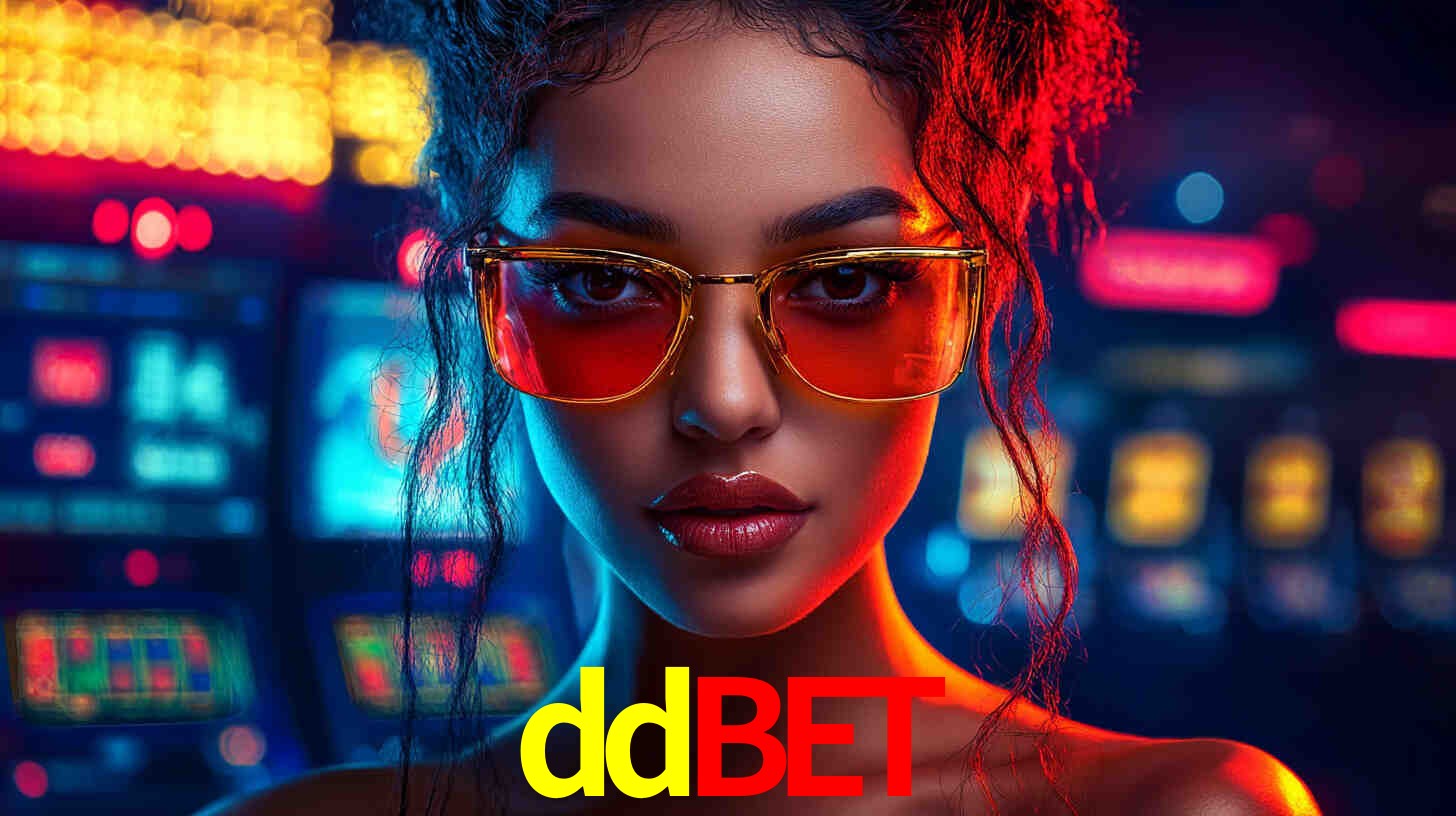 Experiência VIP ddbet