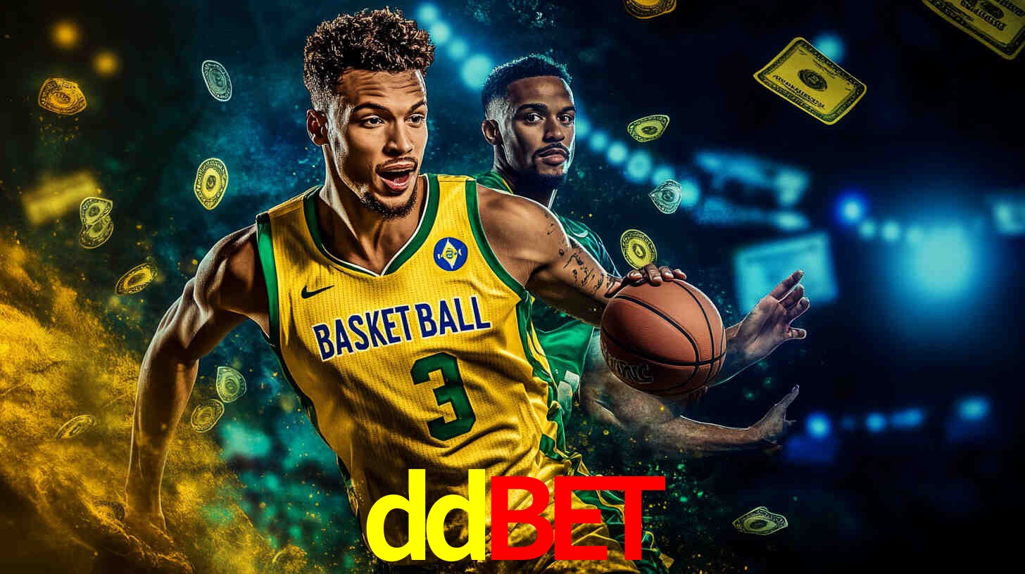 Estatísticas Crash Games ddbet